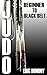 Judo: From Beginner to Blac...