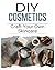 DIY Cosmetics: The Beginner...