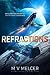 Refractions (The Guardian Cycle #1)