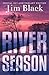 River Season