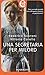 Una segretaria per milord
