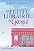 LA PETITE LIBRAIRIE DE GASPE