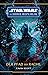 Star Wars: Die Hohe Republik - Der Pfad der Rache (German Edition)