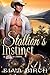 Stallion's Instinct (Day Ca...