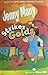 Jenny Many Strikes Gold