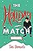 The Holiday Match