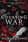 Courting War