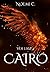 CAIRO: Volume 2
