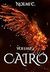 CAIRO: Volume 2