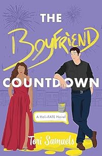 Book 1