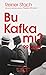 Bu Kafka mı? 99 Keşif