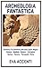 ARCHEOLOGIA FANTASTICA: Sod...