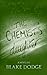 The Chemist's Daughter by Blake  Dodge The Chemist's Daughter by Blake  Dodge