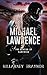 Michael Lawrence