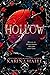 Hollow (A Gothic Shade of R...