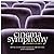 Cinema Symphony (Original Soundtrack)