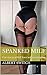Spanked MILF by Albert Switch