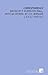 Correspondence: Edited by F...
