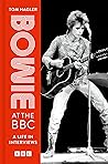 Bowie at the BBC:...