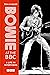 Bowie at the BBC: A life in interviews