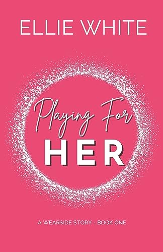Playing For Her (Paperback)