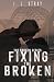 Fixing the Broken by J L Stray
