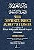 The Distinguished Jurist's Primer - Vol 2: A Translation of Bidayat Al Mujtahid wa Nihayat Al Muqtasid