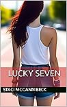 Lucky Seven