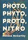 Photo, Phyto, Pro...