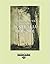 Australia 1901-2001 by Andrew Tink