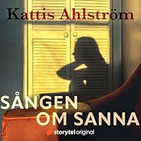 Book 1
