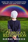 Rebecca's Redemption