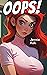 Oops! 2