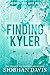 Finding Kyler (The Kennedy ...