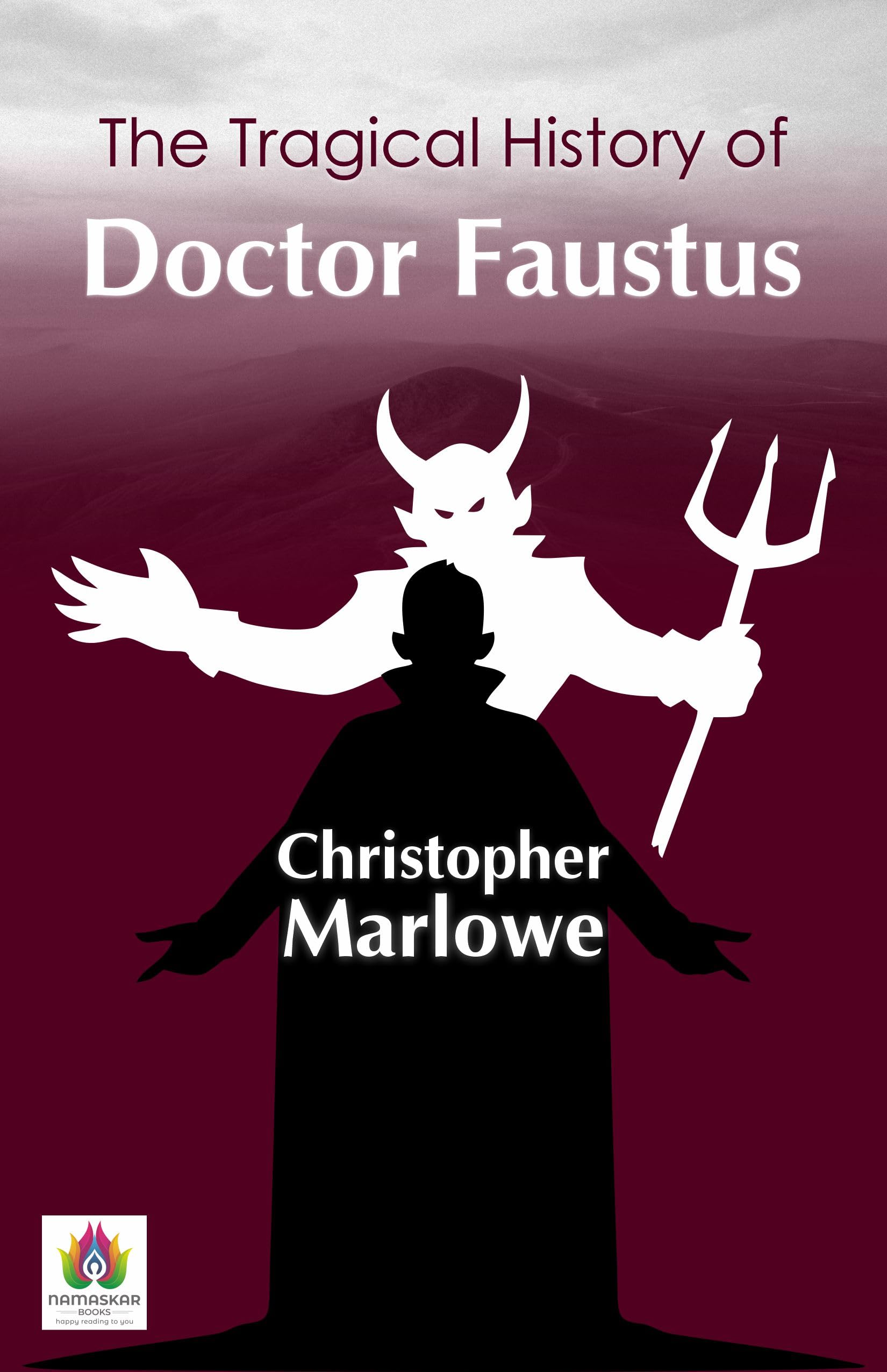 The Tragical History of Doctor Faustus: Marlowe's Enigmatic Tale of Ambition and Consequence