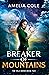 Breaker of Mountains (Vela,...
