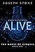 Alive