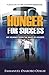 HUNGER FOR SUCCESS: My Jour...
