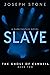 Slave