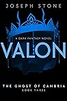 Valon