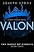 Valon