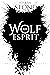 The Wolf Esprit