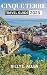 Cinque Terre Travel 2023 by BILLY L. ALLEN