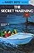 The Secret Warning (Hardy Boys #17)