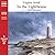 To Lighthouse