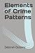 Elements of Crime Patterns