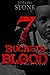 7 Buckets of Blood