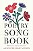 Poetry Songbook: Write your way to happiness