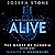Alive