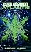 Atlantis (Astral Alignment #7)